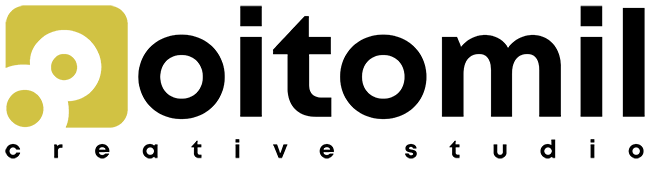 OITOMIL